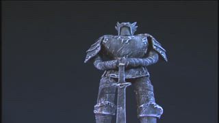 第5集