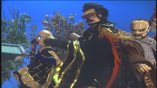 第8集