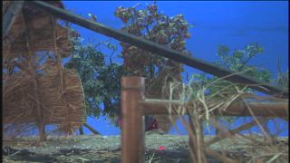 第9集