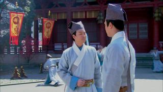 第11集