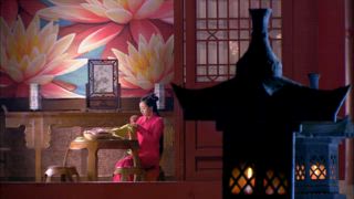 第12集
