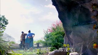 第13集