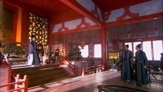 第15集