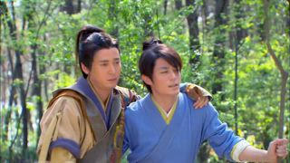 第16集