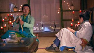 第18集