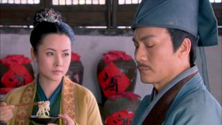 第19集