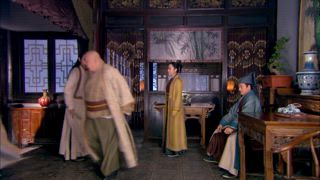 第20集