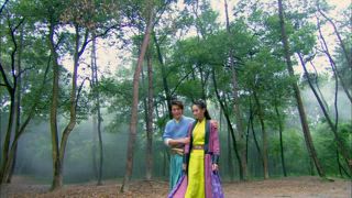 第21集