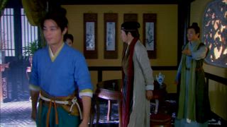 第23集