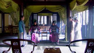 第24集