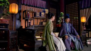 第27集