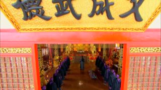 第31集