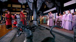 第34集
