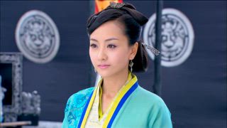第35集
