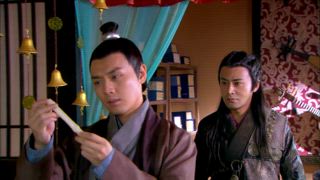 第6集
