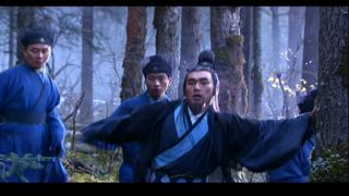 第2集