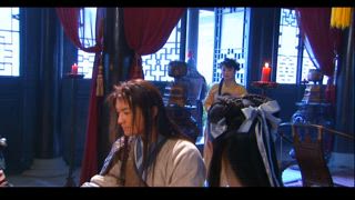 第21集