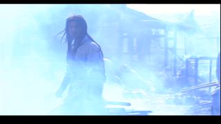 第24集