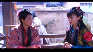 第27集
