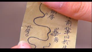 第31集
