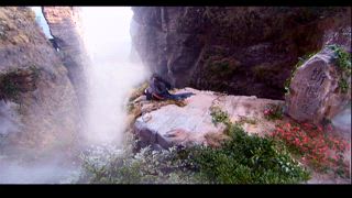 第39集