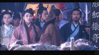 第9集