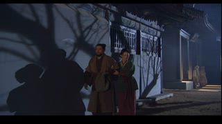 第11集