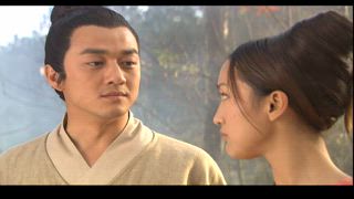 第13集