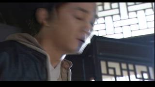 第15集