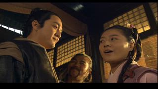 第16集