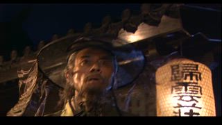 第17集