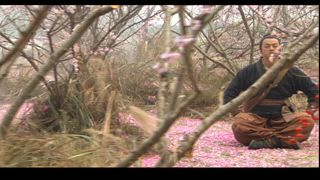 第19集