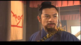 第2集