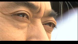 第21集
