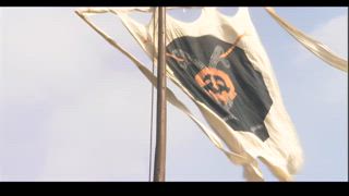 第23集