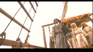 第26集