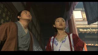第27集