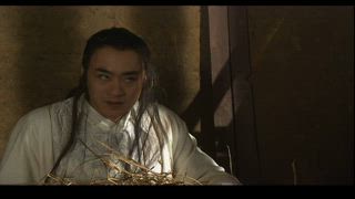 第29集