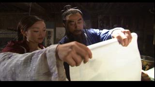 第30集