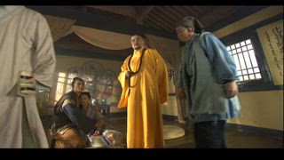 第33集