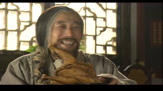 第35集