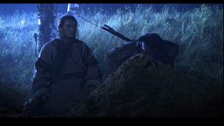 第41集