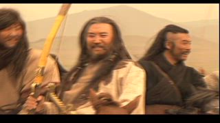 第6集