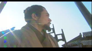第9集
