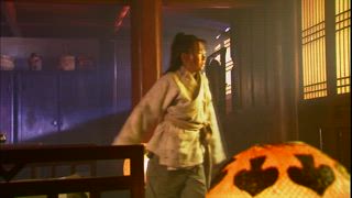 第10集