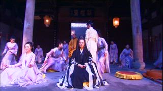 第11集