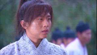 第14集