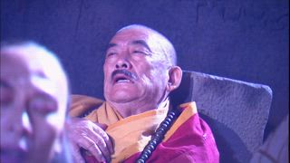 第15集