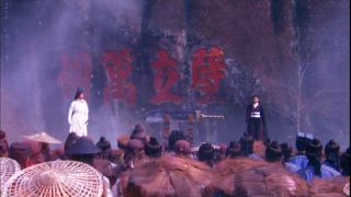 第2集