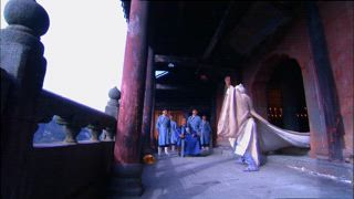 第20集